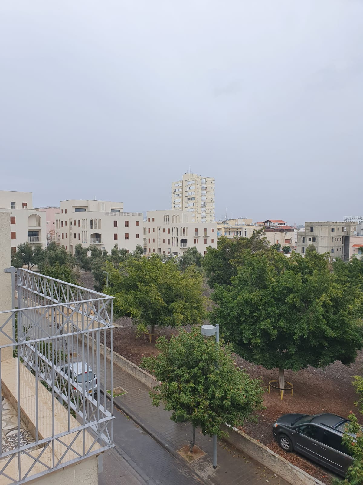 WhatsApp Image 2020-04-08 at 3.43.58 PM (2).jpeg.jpeg